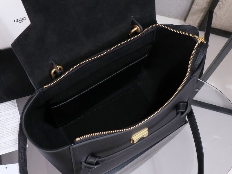 Celine Nano Bags